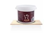 Over Horse PECTOSyllium 1.2kg